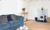 Time for tea.  - Thumbnail Image