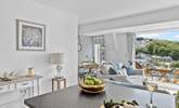 Open plan living, will ensure you make the most of time together. - Thumbnail Image