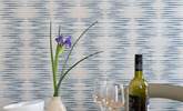 You can dine in or perhaps treat yourself to meals out along, there's a great choice all within walking distance. - Thumbnail Image