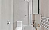 The main shower-room. - Thumbnail Image