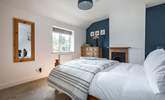 Lovely linens await in the bedrooms.  - Thumbnail Image