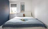 Bedroom 3 is accessed from one side only. - Thumbnail Image