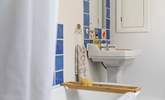 The family bathroom. - Thumbnail Image