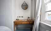 Such a cute corner. - Thumbnail Image