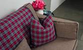 Luxurious Welsh furnishings throughout.  - Thumbnail Image