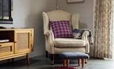 ...and relax. Bliss  - Thumbnail Image