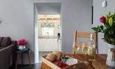 Time away for two. Heaven. - Thumbnail Image