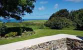 Relax in the splendid landscaped gardens and take in the spectacular views.  - Thumbnail Image