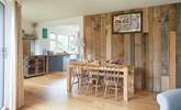 Enjoy the spacious open living environment.  - Thumbnail Image