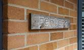 Welcome to Fenders... - Thumbnail Image