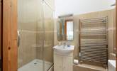 This is the en suite to bedroom 4. - Thumbnail Image