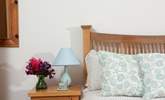 Pretty as a picture.  - Thumbnail Image