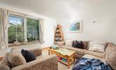 This is the rear of the sitting-room. - Thumbnail Image