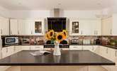 A luxurious abode. - Thumbnail Image