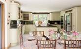 Cook up a culinary delight! - Thumbnail Image