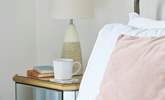 Maybury has been thoughtfully decorated and furnished throughout with guests' comfort in mind. - Thumbnail Image