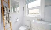 The family shower-room... - Thumbnail Image