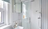 ...located on the first floor. - Thumbnail Image