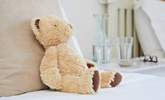 ...perfect for the little ones! - Thumbnail Image