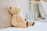 ...perfect for the little ones!