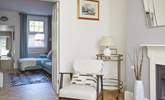 You will find plenty of space here at Maybury for everyone. - Thumbnail Image