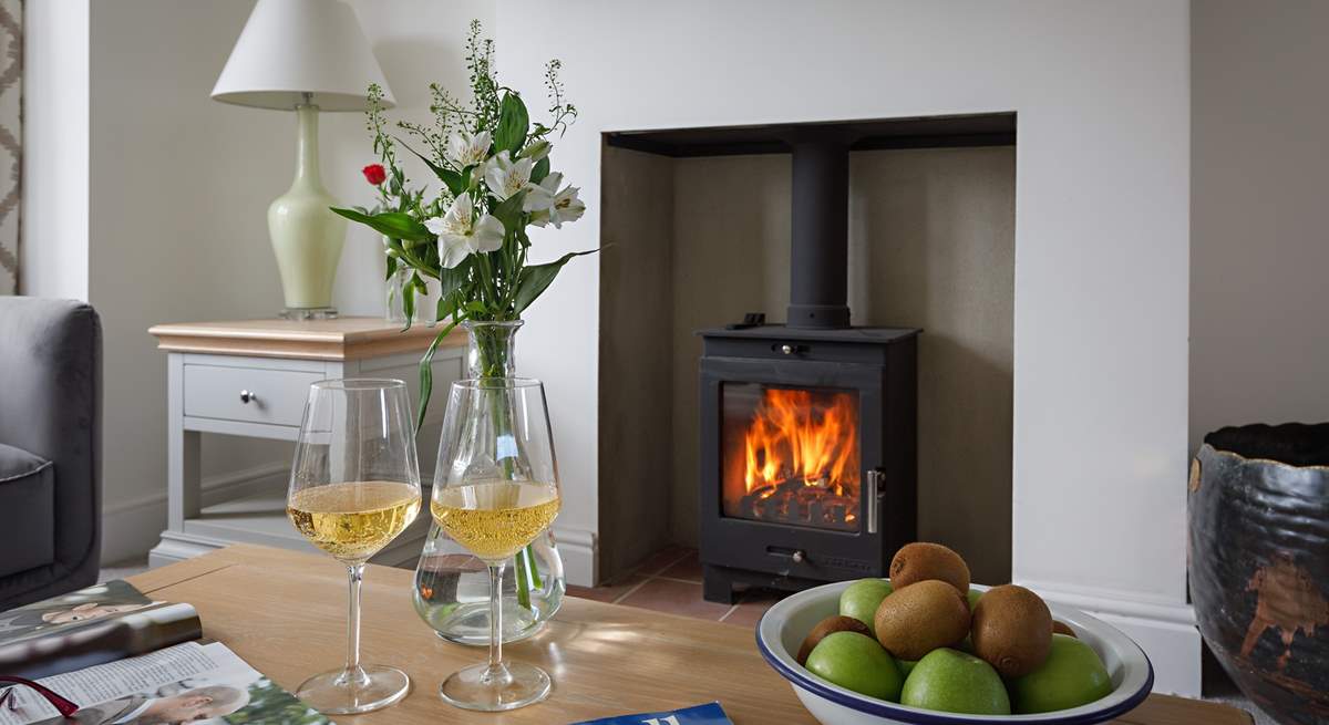 Perfect for year-round celebrations.