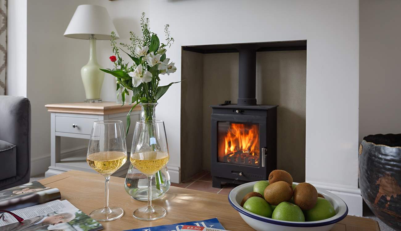 Perfect for year-round celebrations.