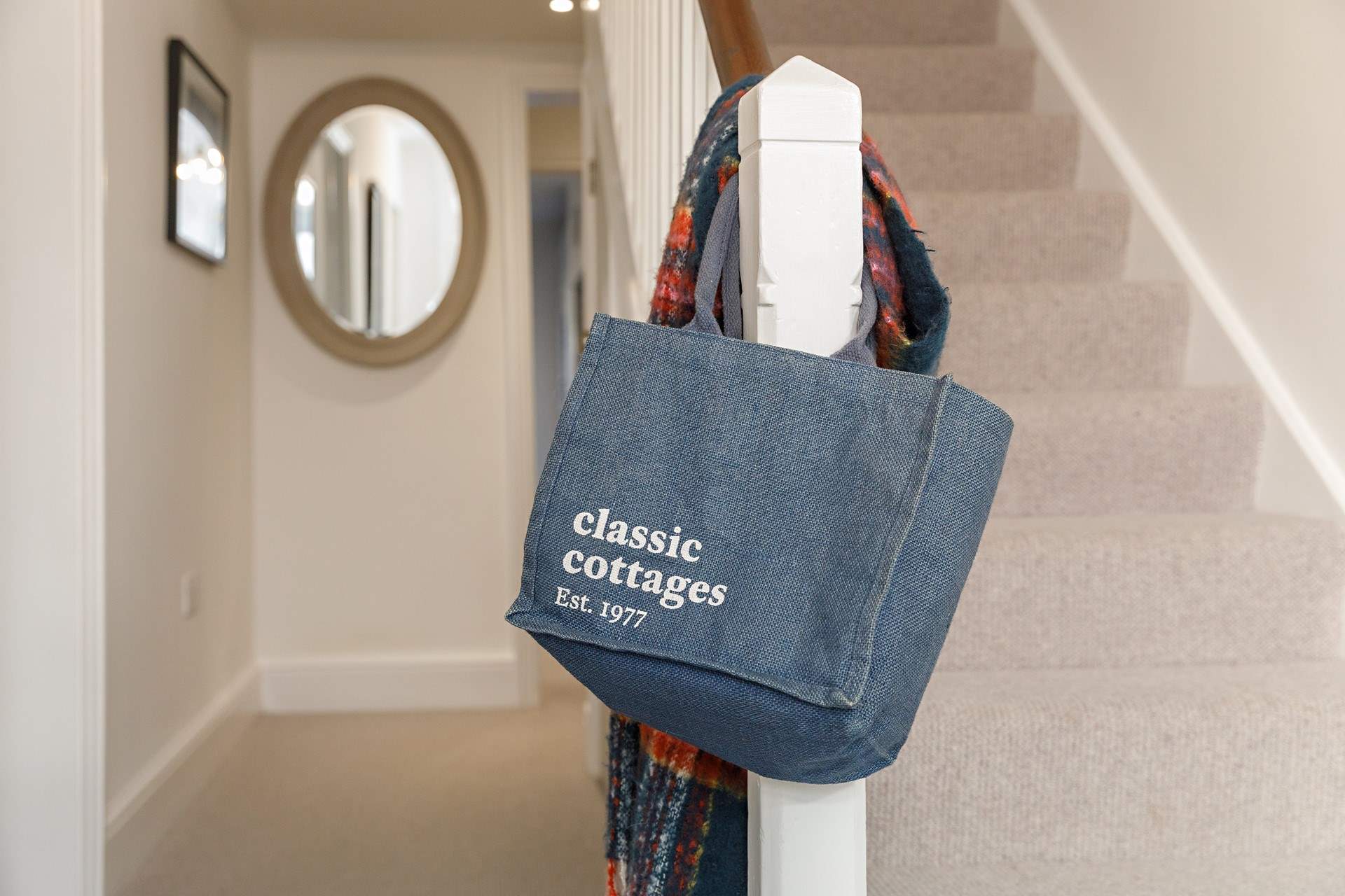 A beautiful Classic home for you and your loved ones to enjoy, and a short walk to the beach!