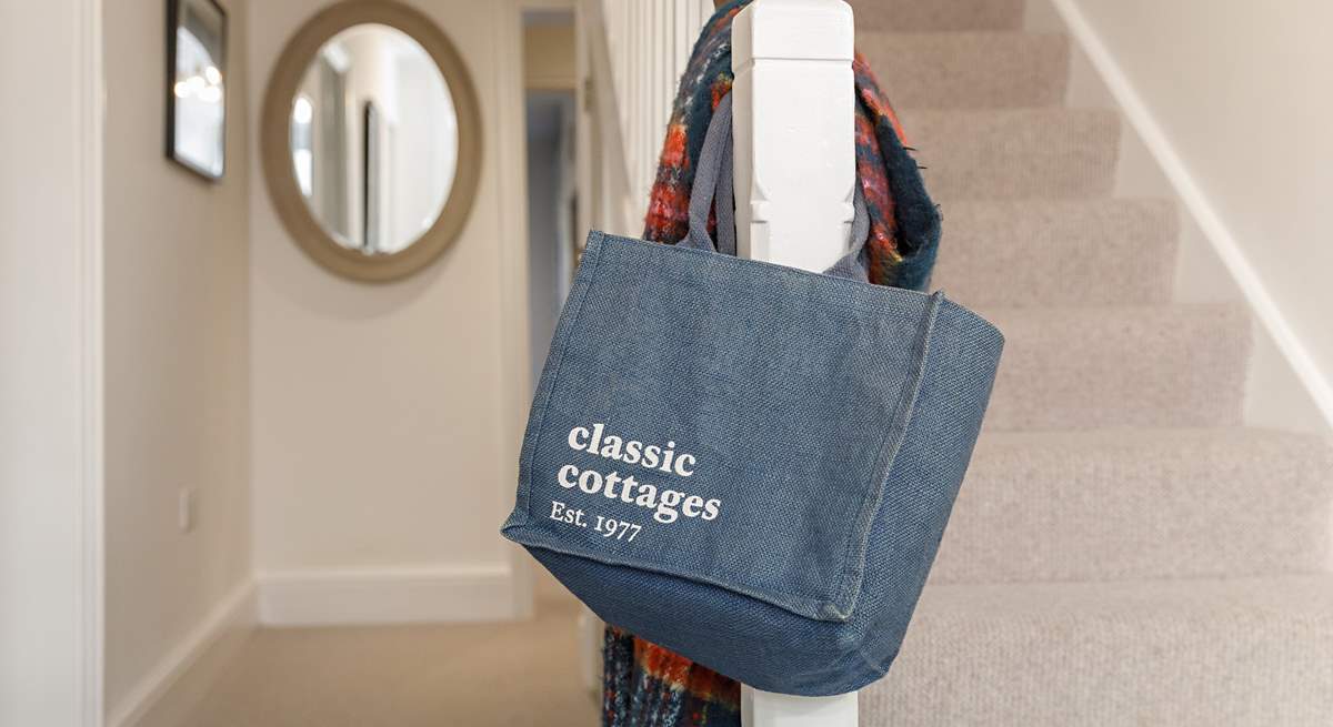 A beautiful Classic home for you and your loved ones to enjoy, and a short walk to the beach!