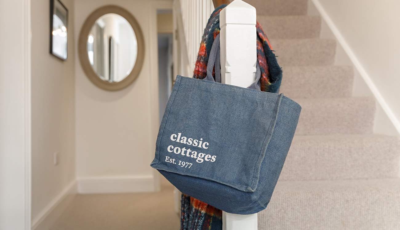 A beautiful Classic home for you and your loved ones to enjoy, and a short walk to the beach!