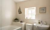 Enjoy a soak after a day's exploring.  - Thumbnail Image