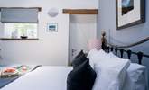 Wake up to a sea view.  - Thumbnail Image