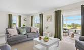 Impeccably styled throughout. - Thumbnail Image