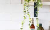 Make sure to sample the best local produce by seeking out a farm shop or two. - Thumbnail Image