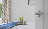 Let's take a peek in bedroom 2. - Thumbnail Image