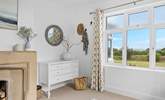 Such a beautiful room. - Thumbnail Image