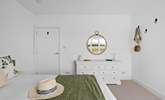 The soft furnishings complement the setting. - Thumbnail Image
