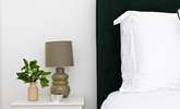 Have sweet dreams at Brookfield. - Thumbnail Image