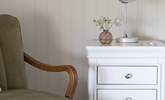 Treat yourself to a well deserved break at this rural retreat. - Thumbnail Image