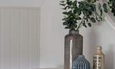 Lovely touches throughout. - Thumbnail Image