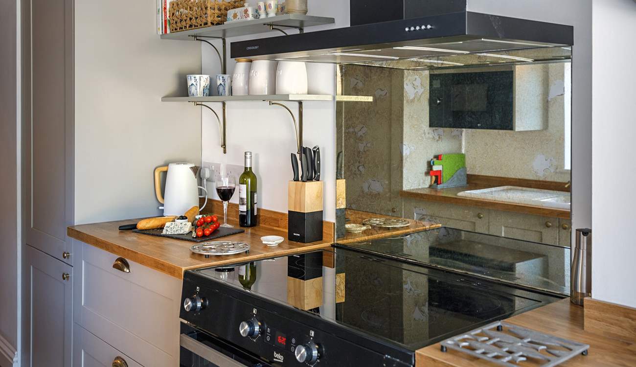 Shop locally for the freshest Norfolk produce.