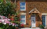 Your holiday home awaits! - Thumbnail Image