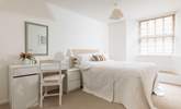 Bedroom 2  is a sweet double. - Thumbnail Image