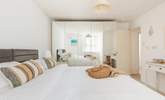 A spacious room filled with light. - Thumbnail Image