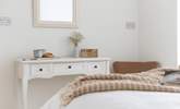Sleep tight in this cosy apartment. - Thumbnail Image