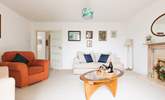 Sit back and relax in 14 Regent Terrace. - Thumbnail Image