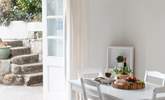 Throw open the doors and let the sea air in. - Thumbnail Image