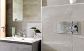 A huge space designed for comfort and convenience. - Thumbnail Image