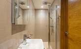 Superb bath/shower rooms throughout.  - Thumbnail Image