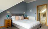 Put your name on the principal room on the second floor. A gorgeous room with captivating views, TV and beautiful bathroom.  - Thumbnail Image